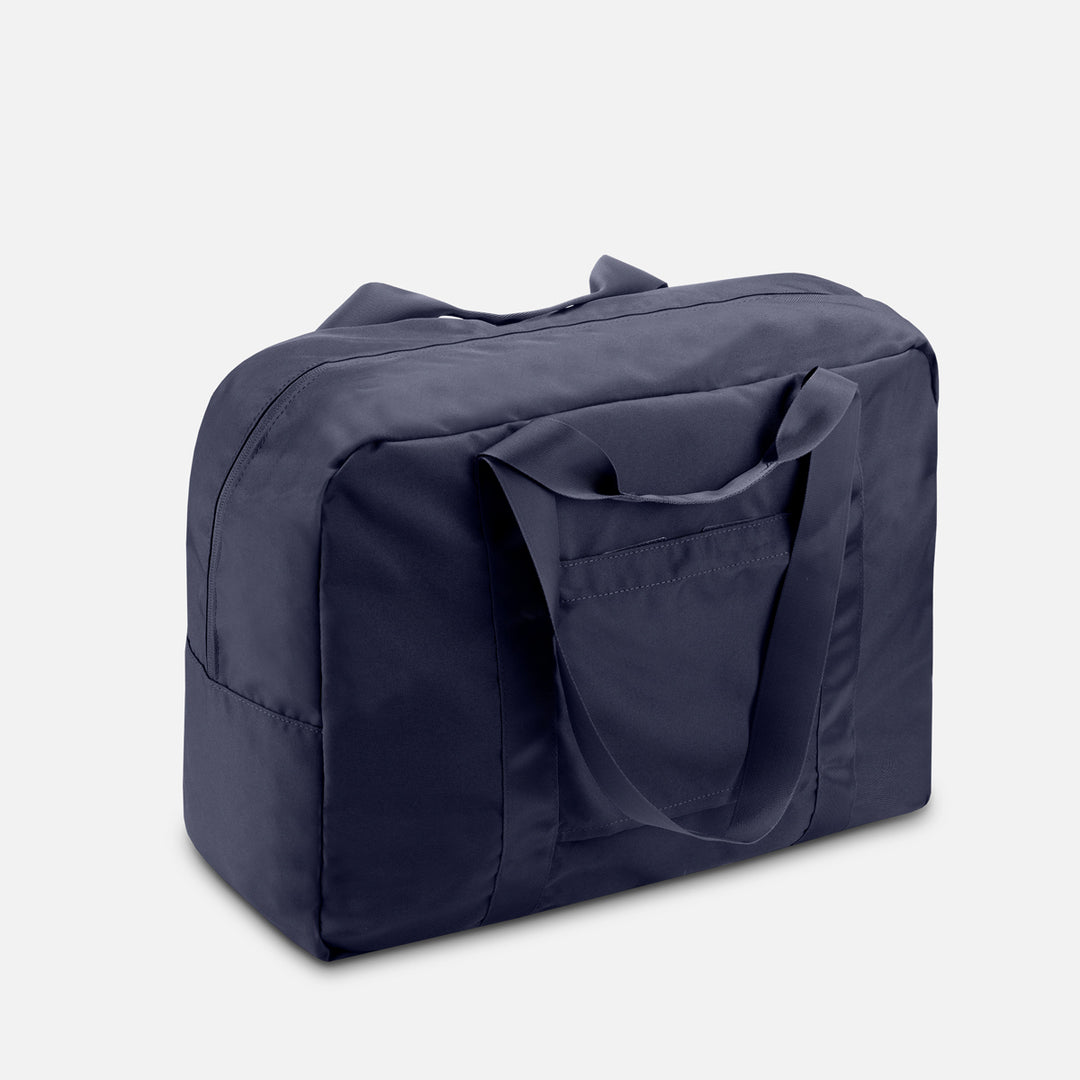 Packable Duffle