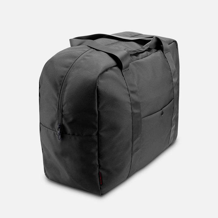 Packable Duffle