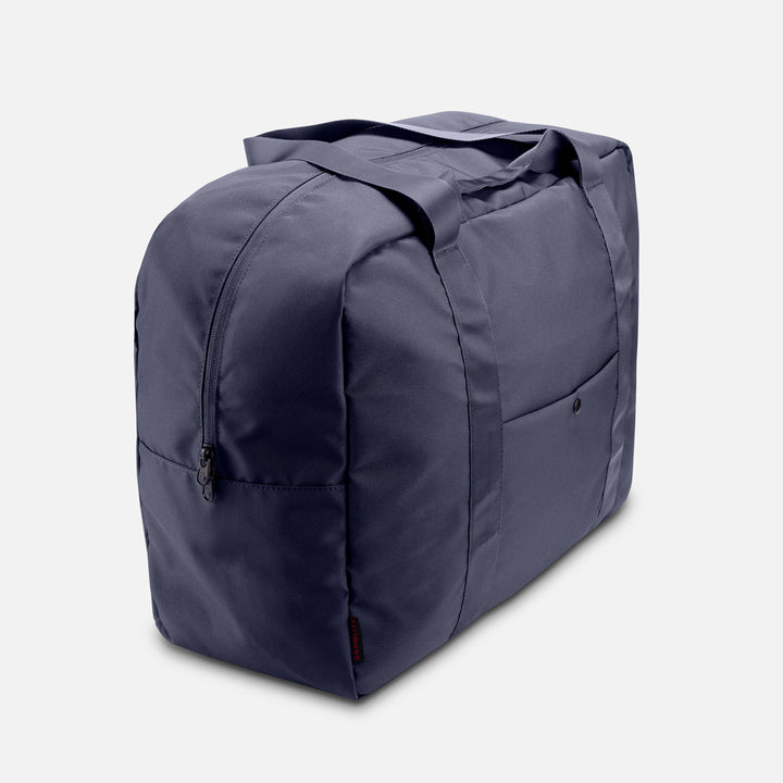 Packable Duffle