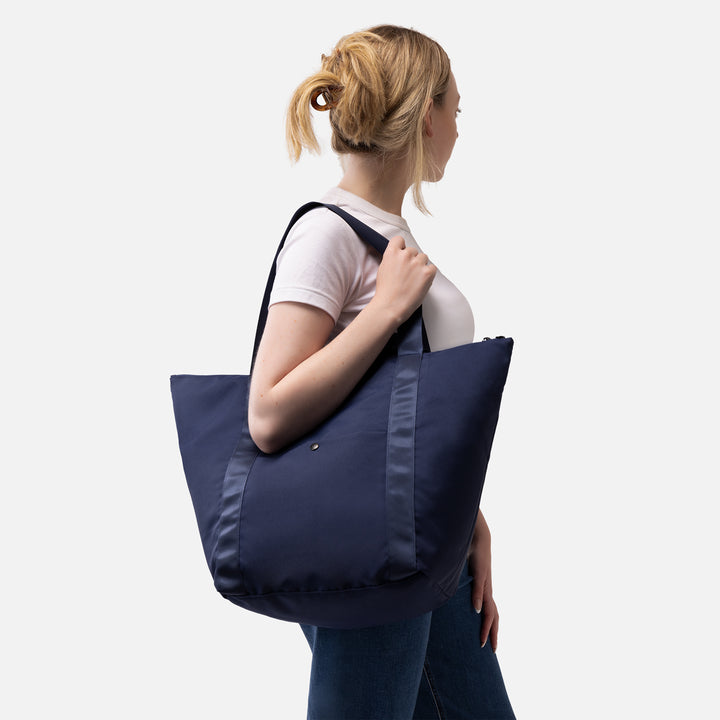 Packable Tote