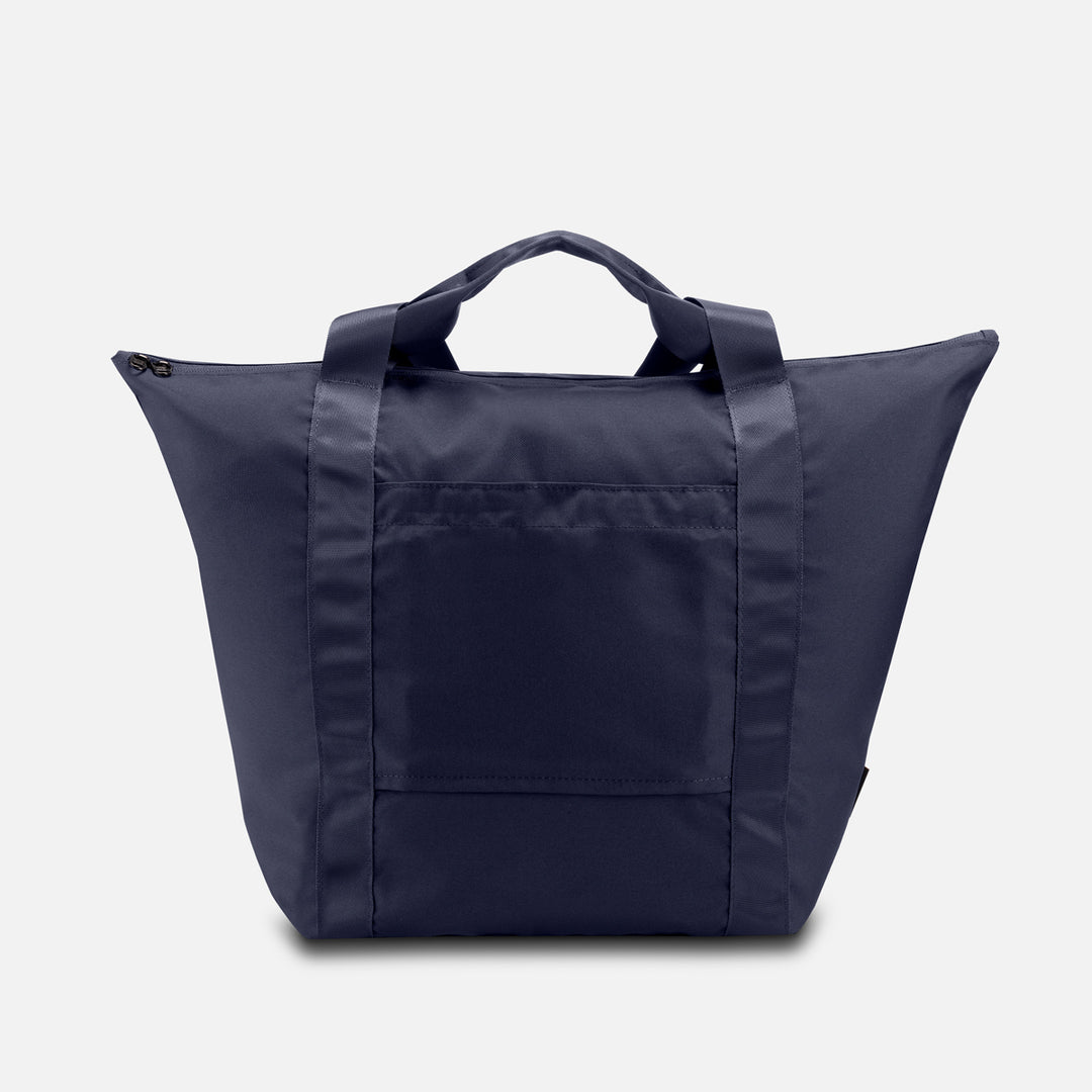 Packable Tote