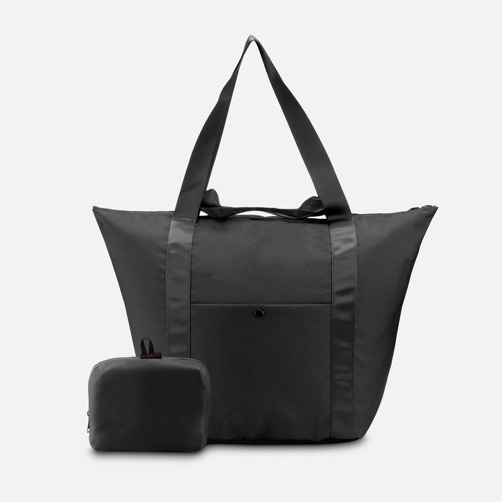 Packable Tote