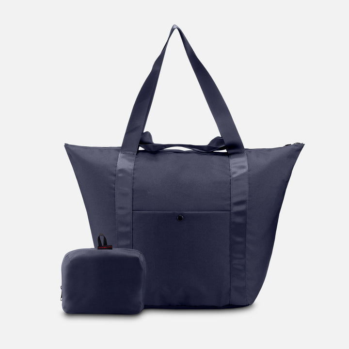 Packable Tote