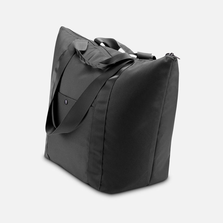 Packable Tote