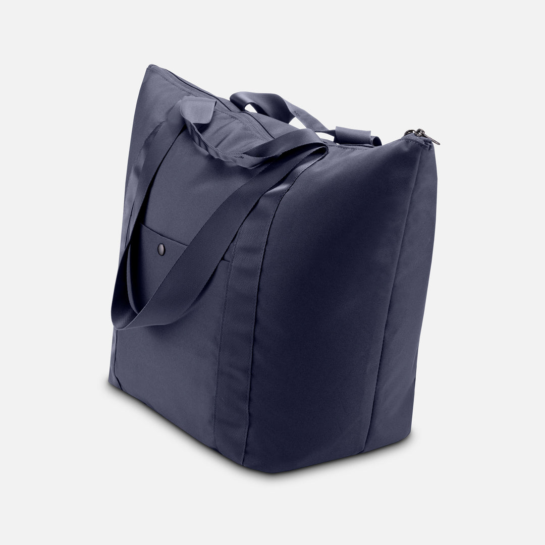 Packable Tote