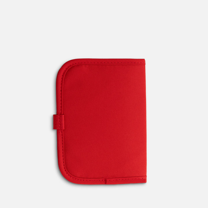 RFID Passport Holder