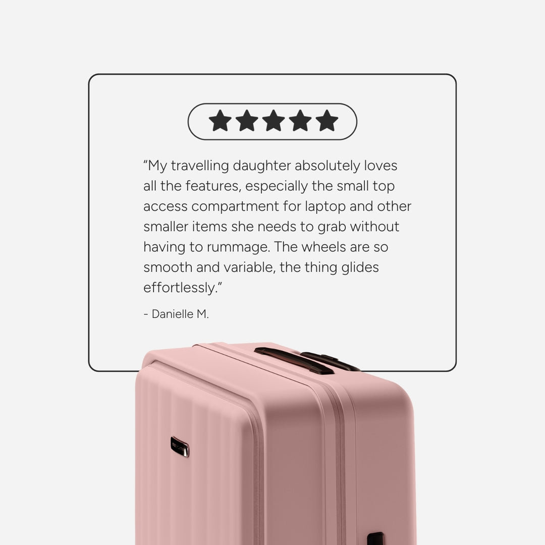 Neos Carry-On Pro