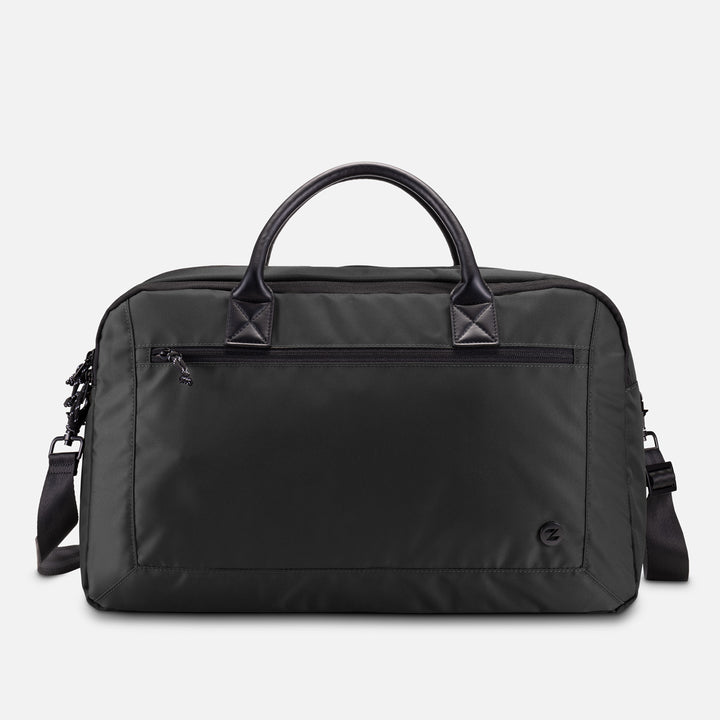 Weekender Travel Bag