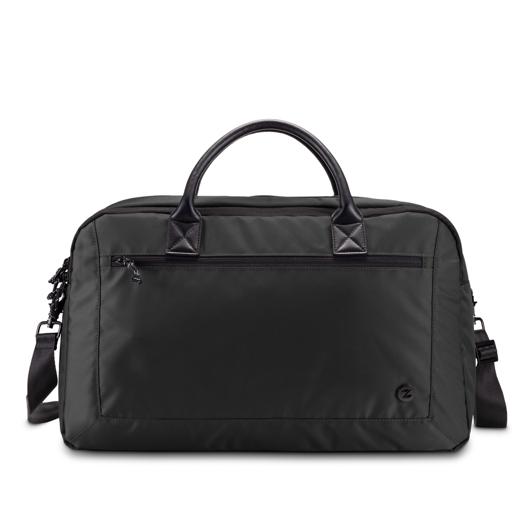 Weekender Travel Bag