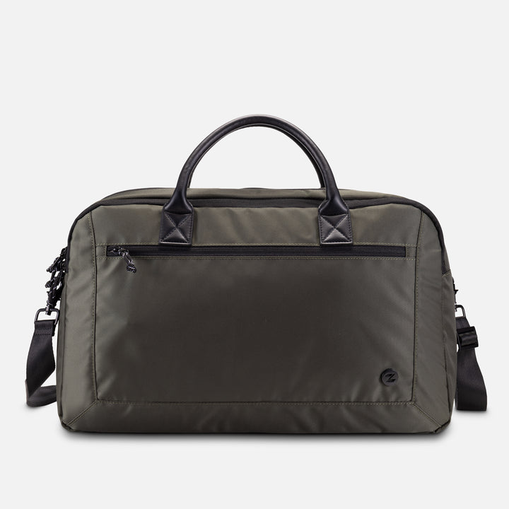 Weekender Travel Bag