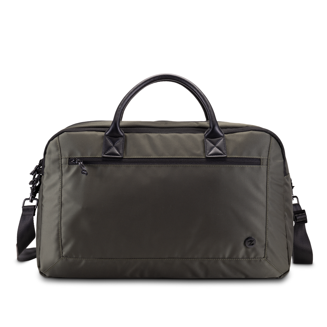 Weekender Travel Bag