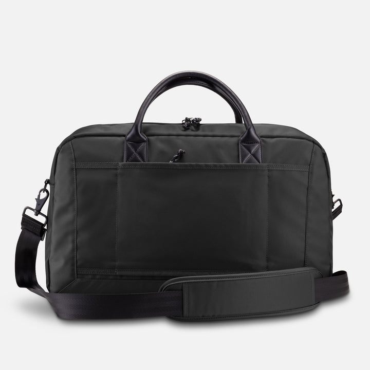 Weekender Travel Bag