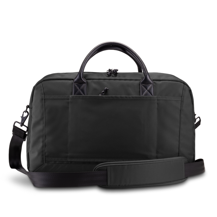 Weekender Travel Bag