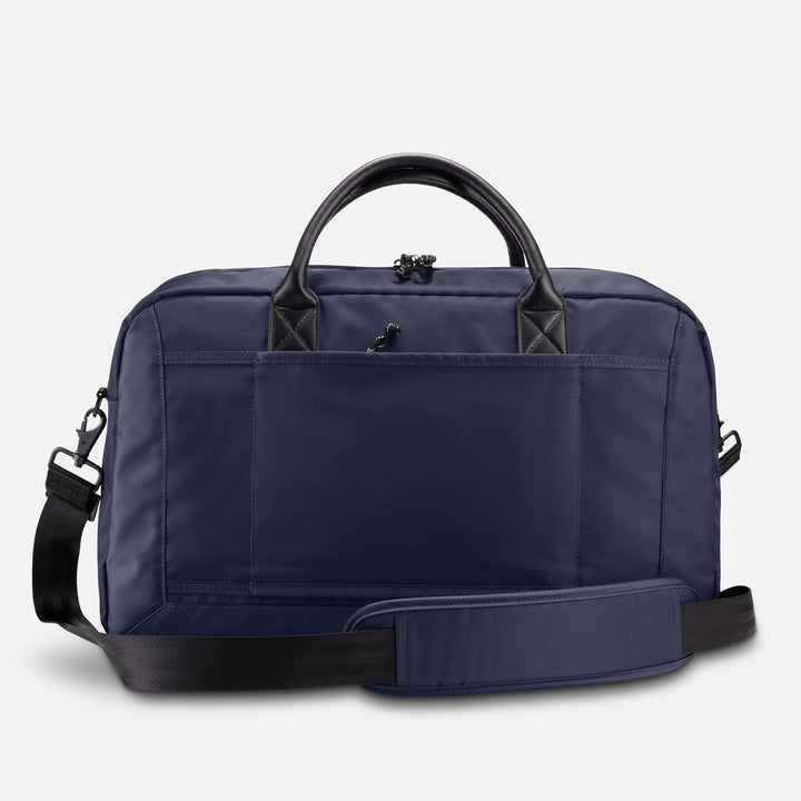 Weekender Travel Bag