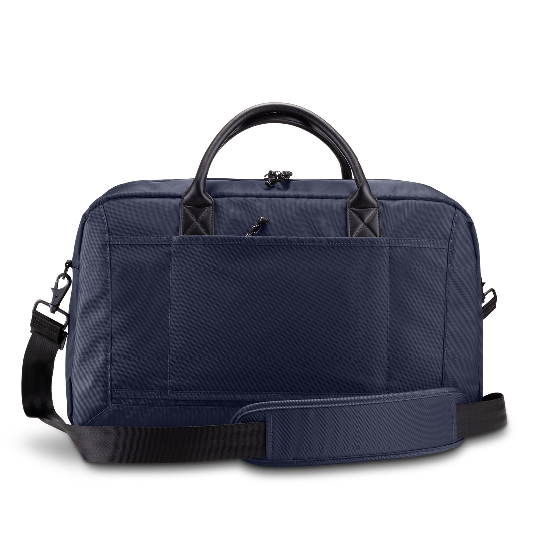 Weekender Travel Bag