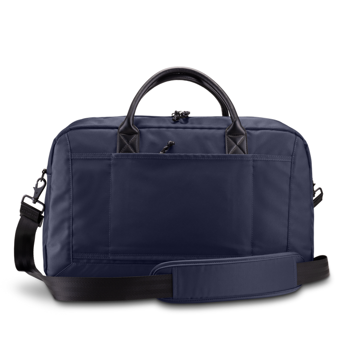 Weekender Travel Bag