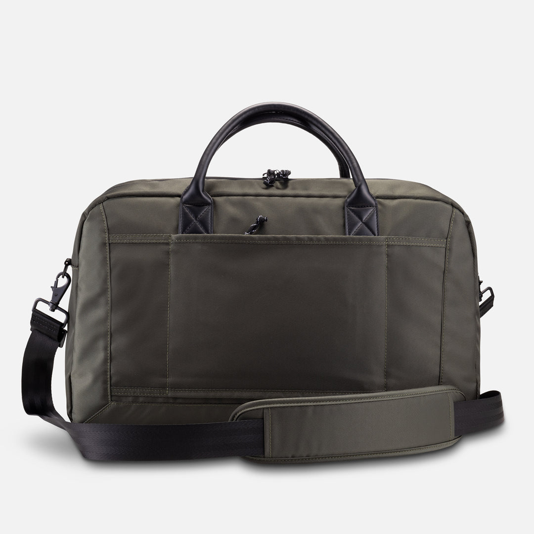 Weekender Travel Bag