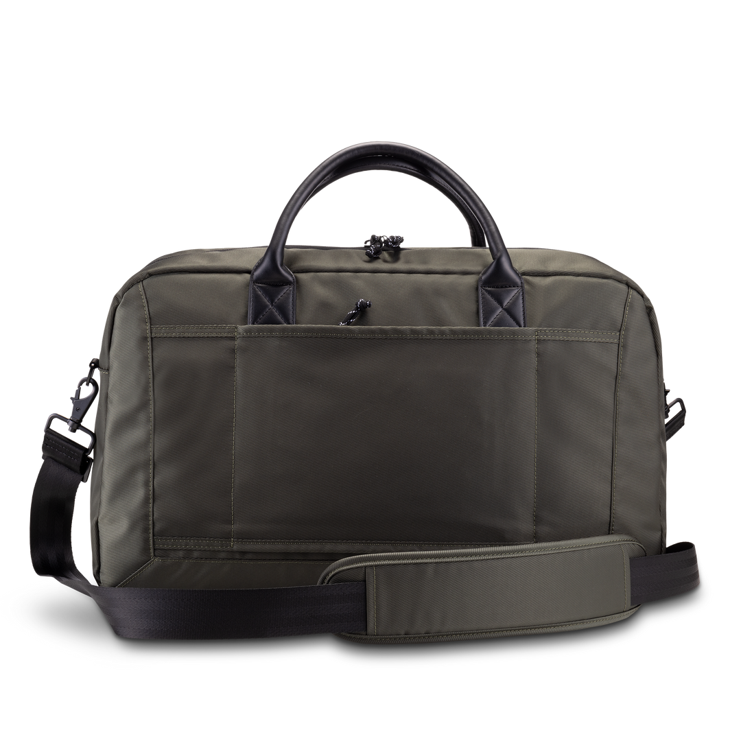 Weekender Travel Bag