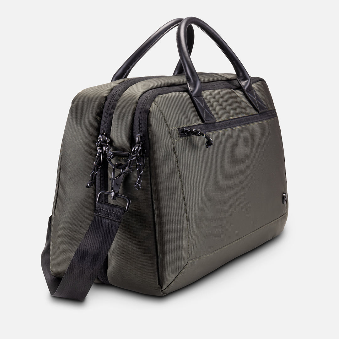 Weekender Travel Bag