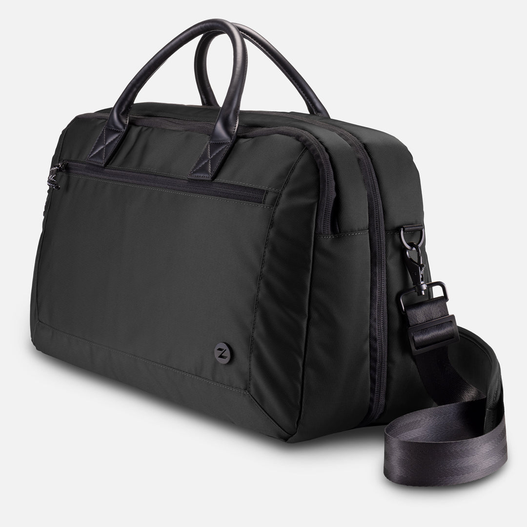 Weekender Travel Bag