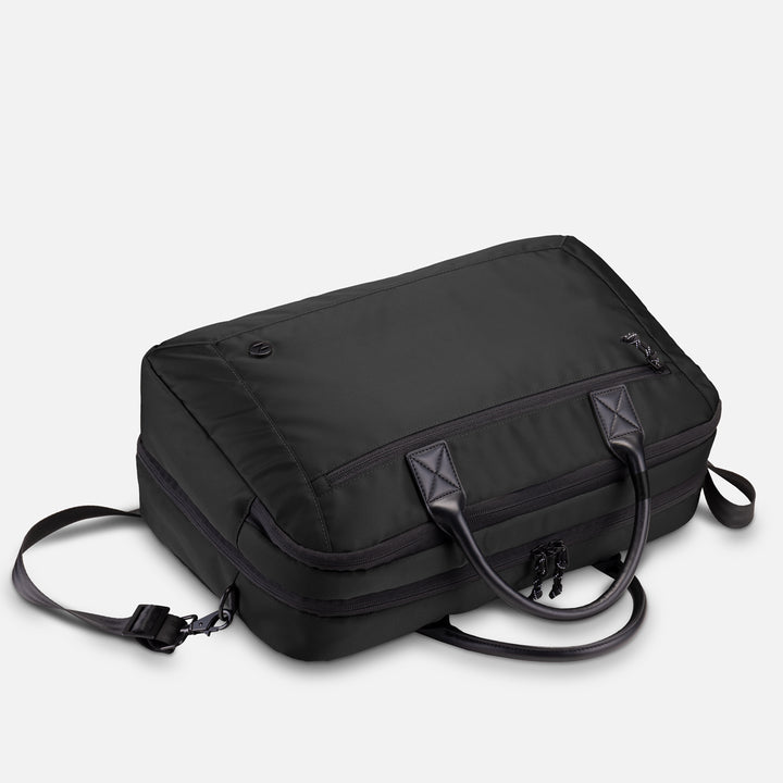 Weekender Travel Bag