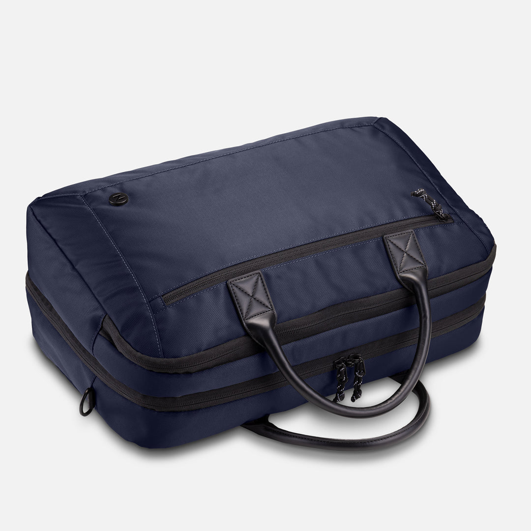 Weekender Travel Bag