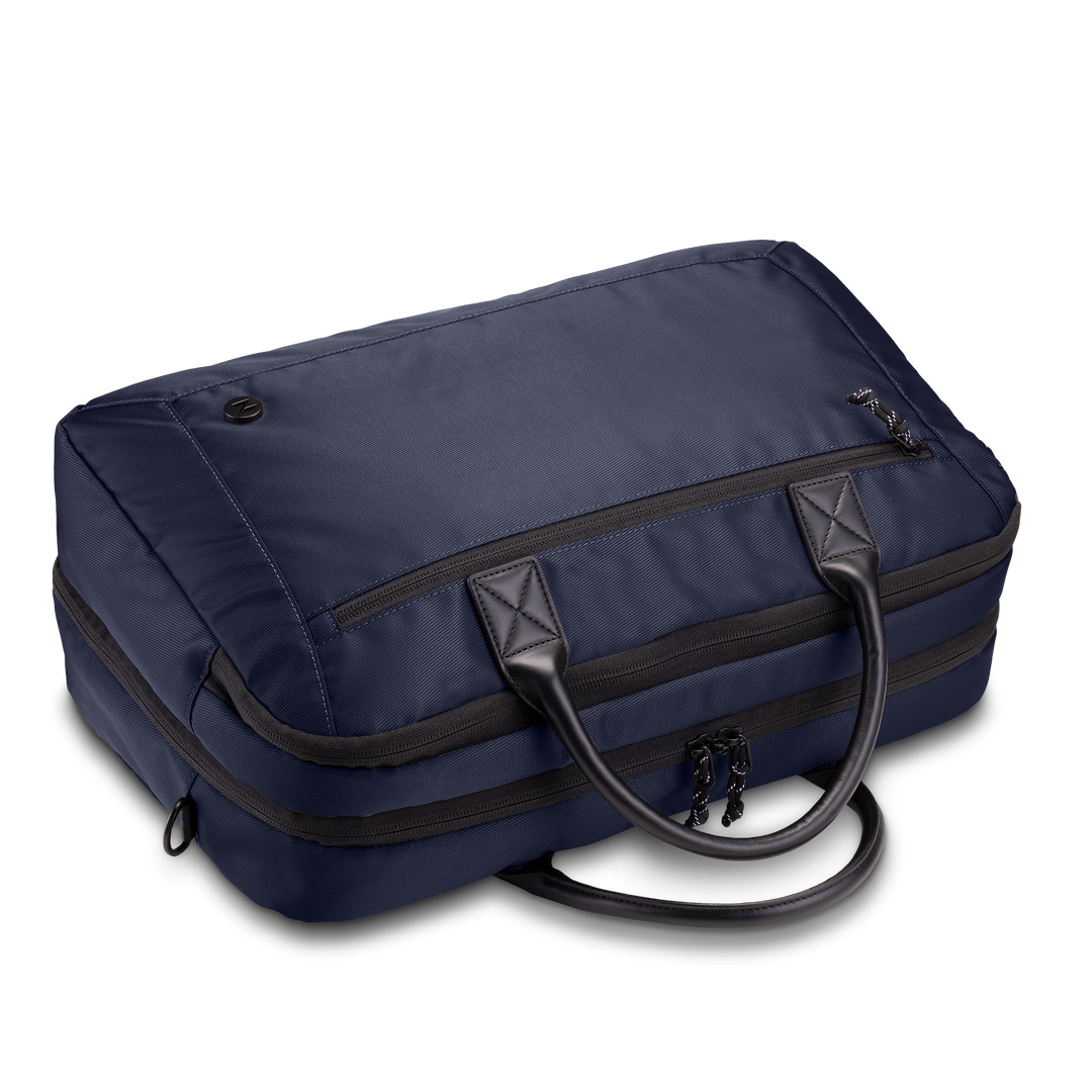 Weekender Travel Bag