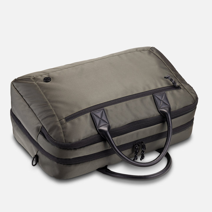 Weekender Travel Bag