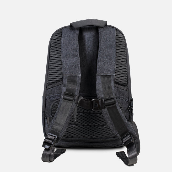 Voyager Anti Theft Backpack