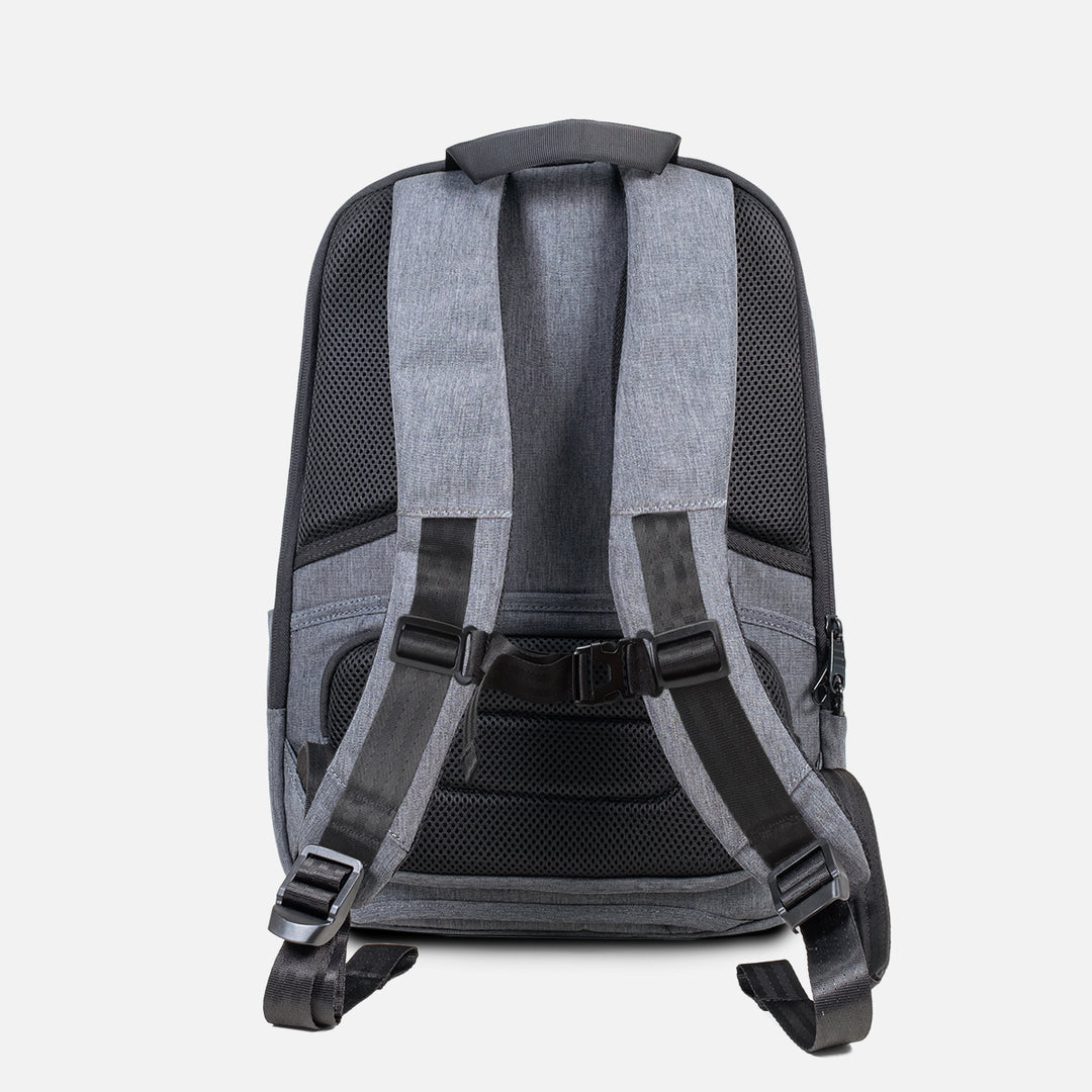 Voyager Anti Theft Backpack