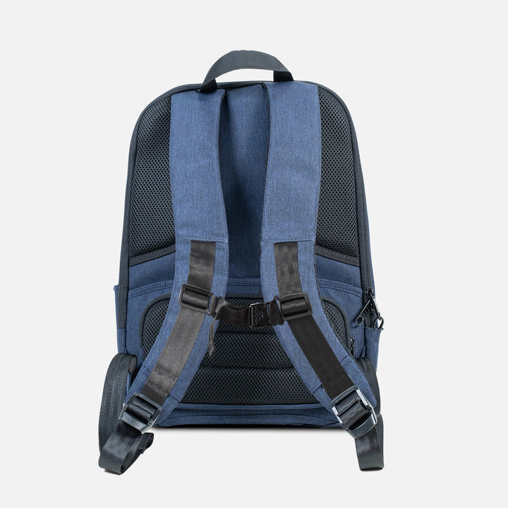 Voyager Anti Theft Backpack