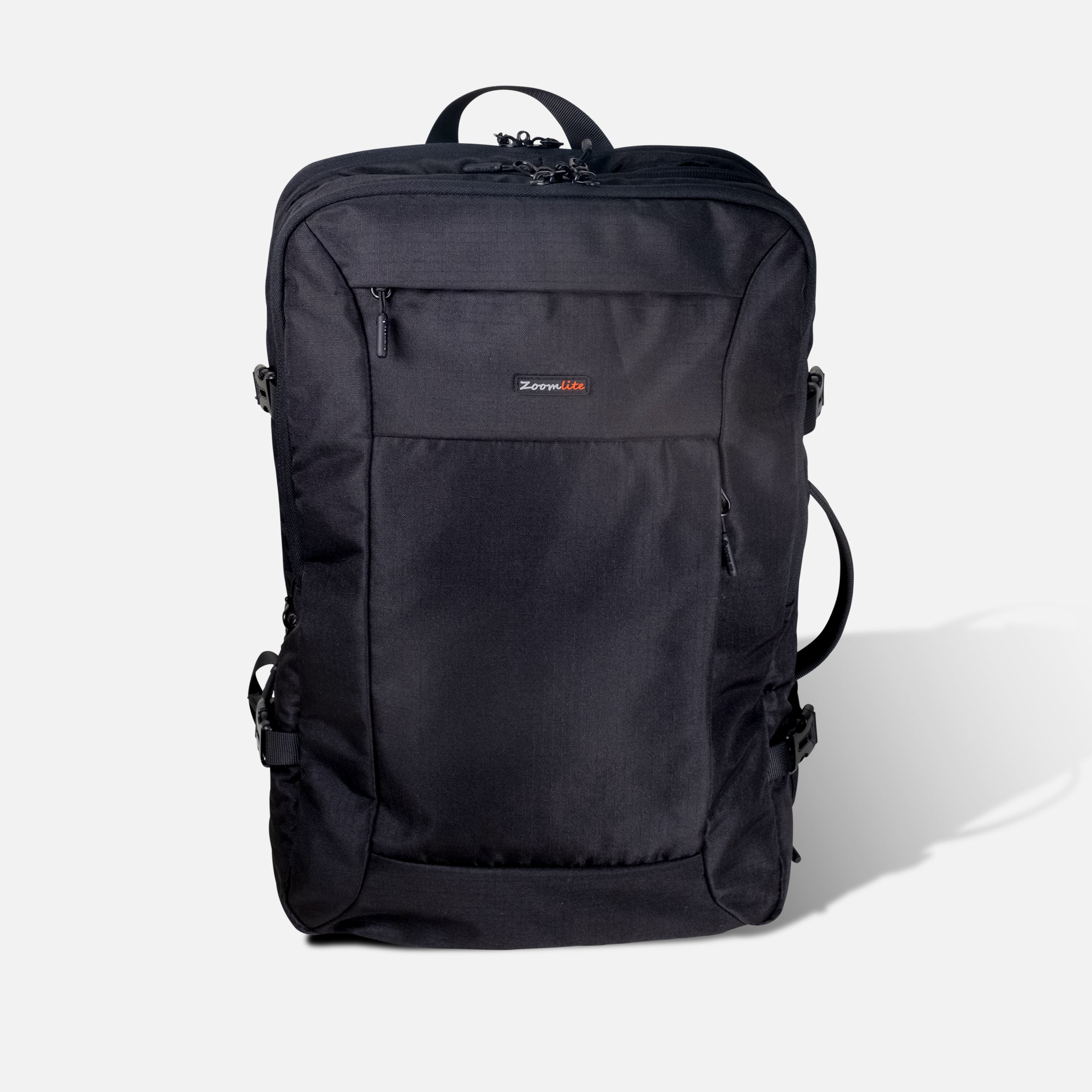 Ultimate carry on outlet backpack