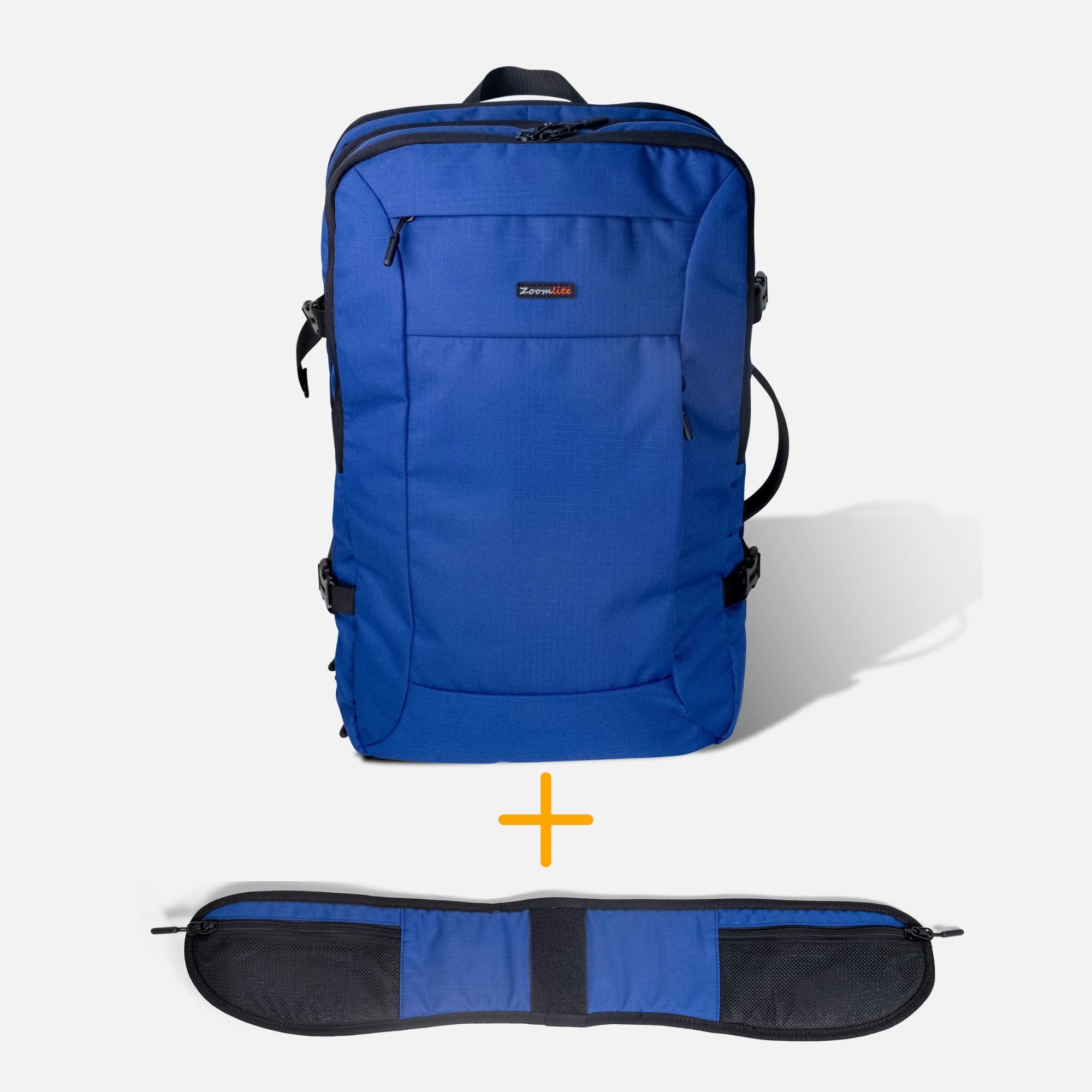 Backpack cabine hot sale