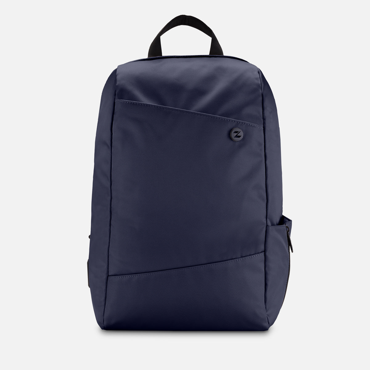 Safari anti theft backpack deals