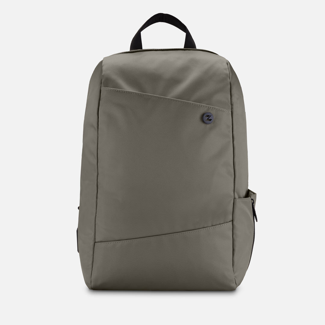 Voyager Anti Theft Backpack