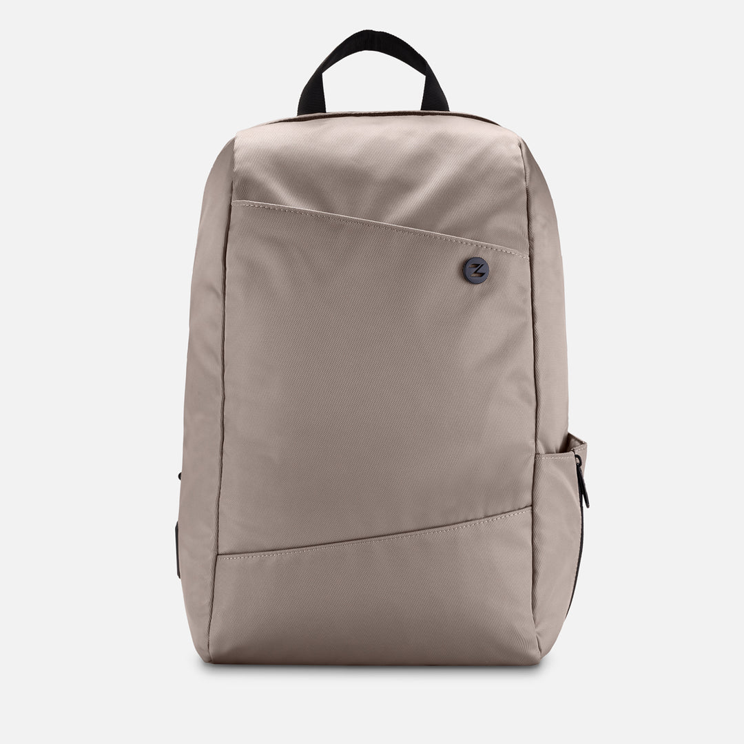 Voyager Anti Theft Backpack