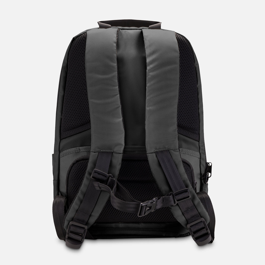 Voyager Anti Theft Backpack