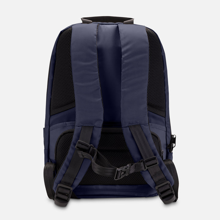 Voyager Anti Theft Backpack