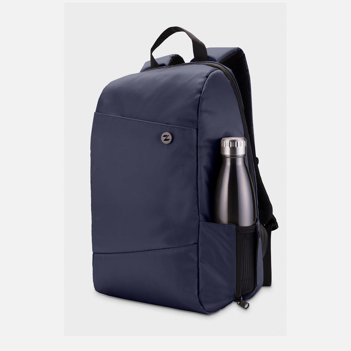 Voyager Anti Theft Backpack