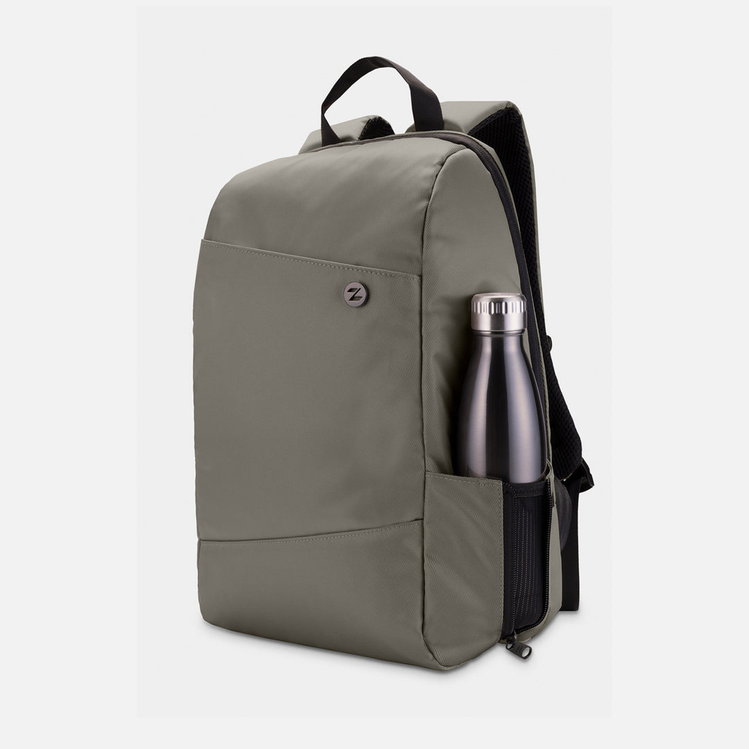 Voyager Anti Theft Backpack