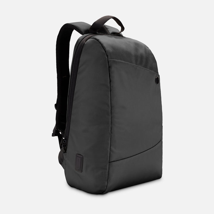 Voyager Anti Theft Backpack