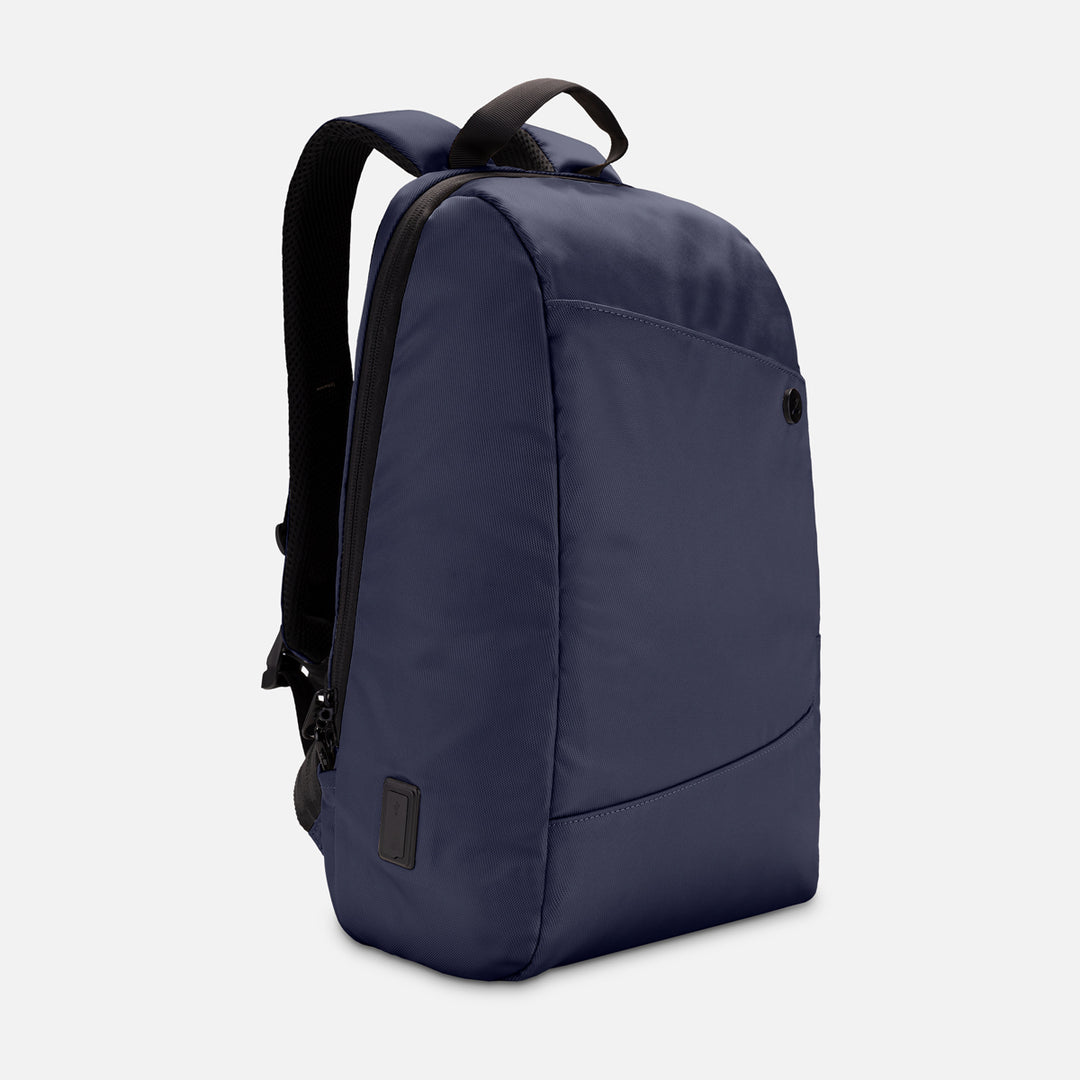 Voyager Anti Theft Backpack