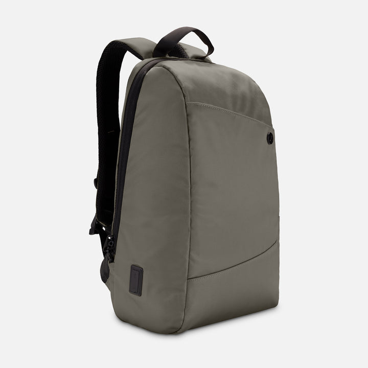 Voyager Anti Theft Backpack