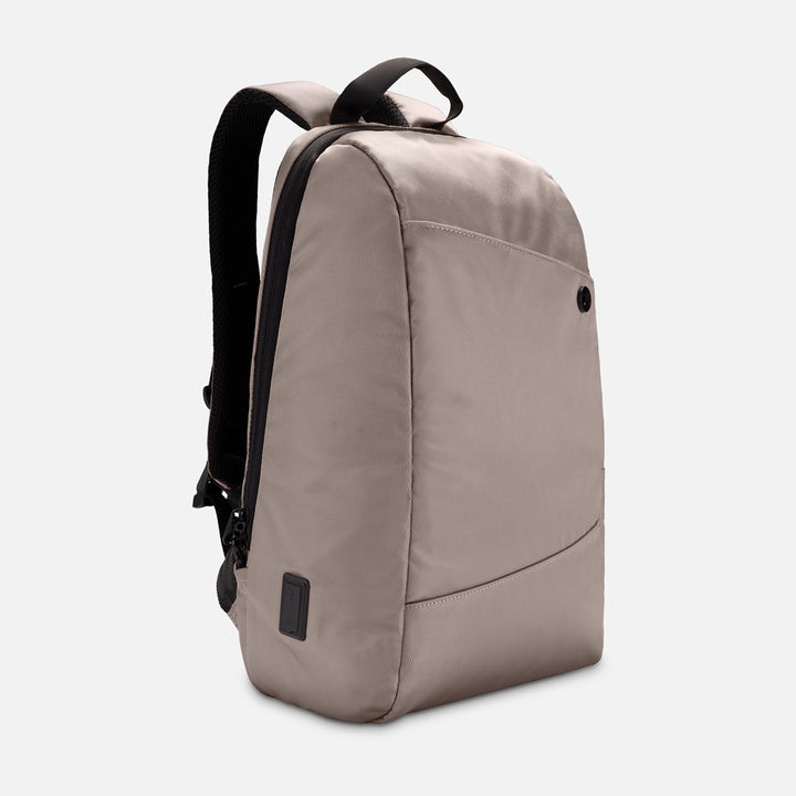 Voyager Anti Theft Backpack