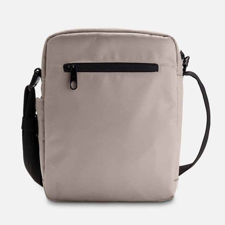 Logan Anti-Theft Messenger