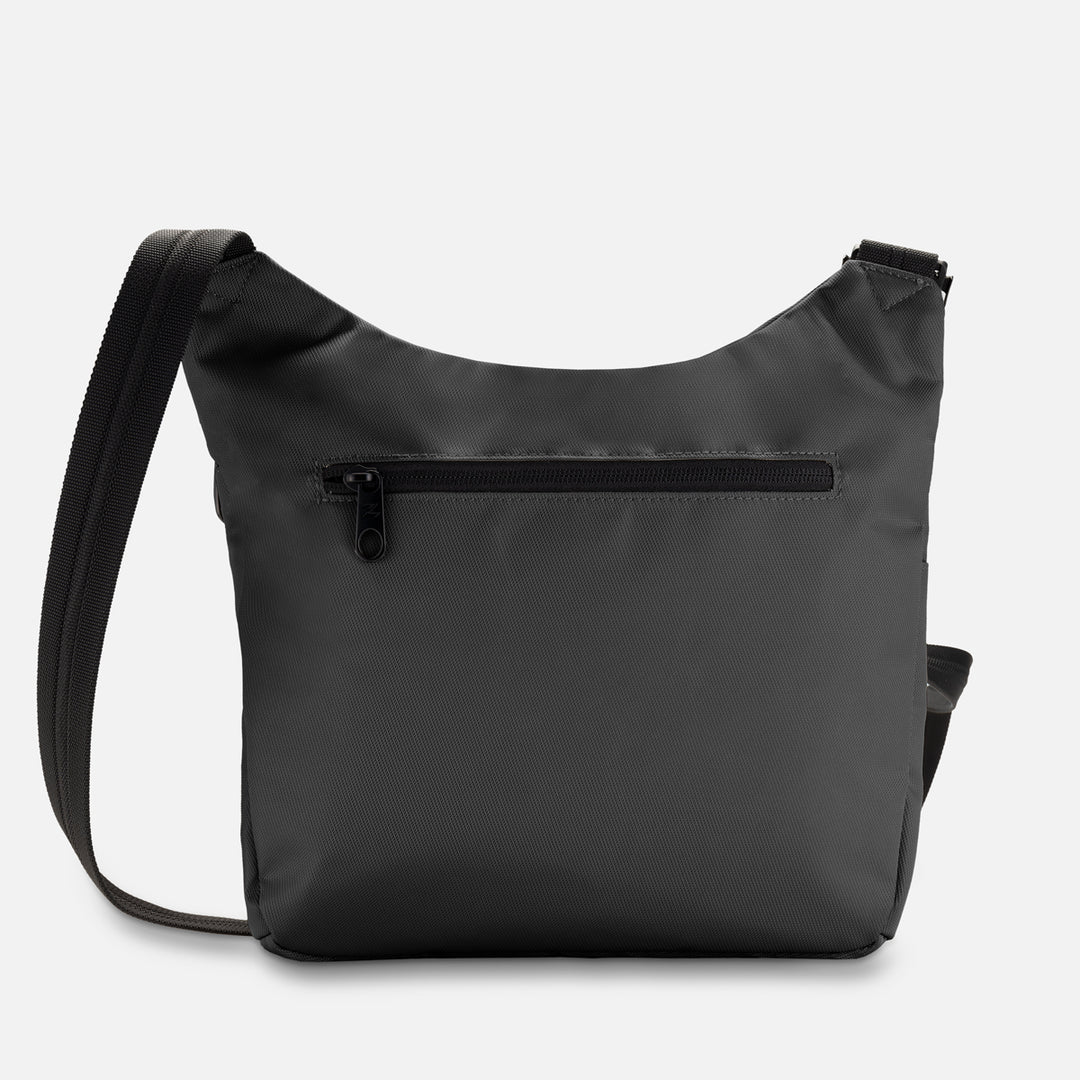 Aspen Anti-Theft Crossbody Organiser