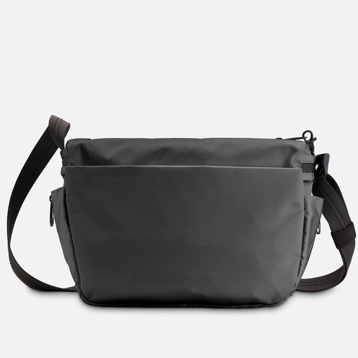 Florence Anti-Theft Crossbody Shoulder Bag