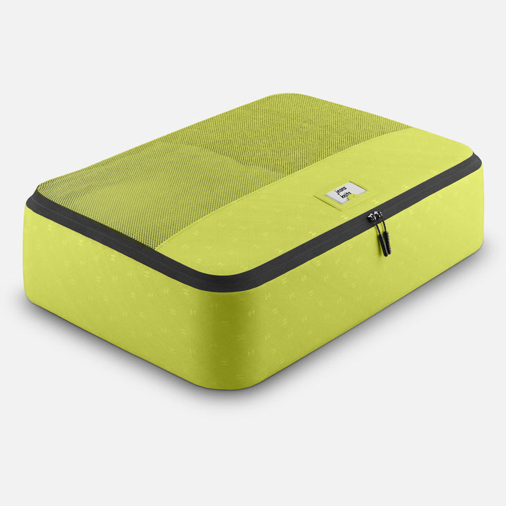 Packing Cube - Large