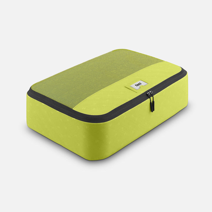 Packing Cube - Medium