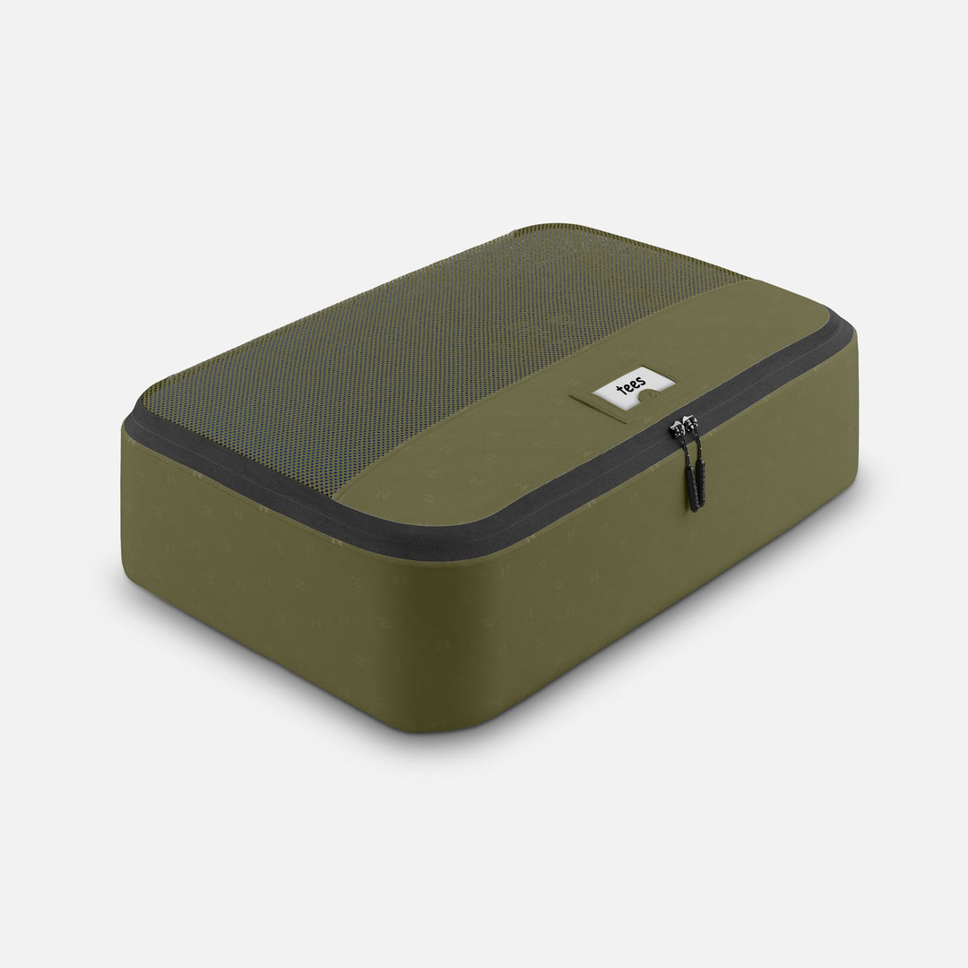 Packing Cube - Medium